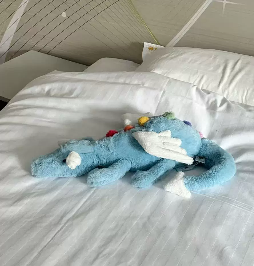 Коллекция 1;