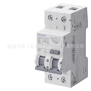 西门子5SU9系列断路器5SU93561KK20