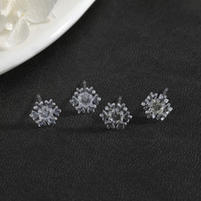 �����}�Q��ѩ������Ʒ��͸���wѩ��10mm��֬�ֹ����h�B�����W��