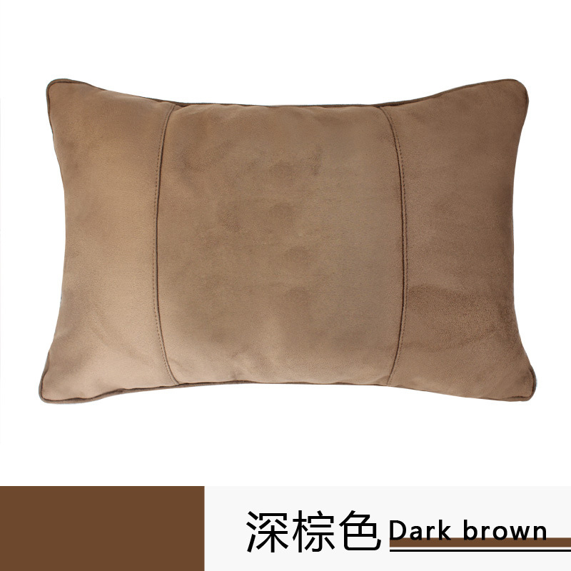 kaichen店颜色选项图80-80-(深棕)-(3)w2.