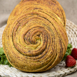 ���C�خa���鿾�x��ɏ��ǧ�ӿ��ƽ��偿��ֹ��x�x�����ʳ���