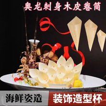 ţ�Ǳ������bAͲ����ľƤ��Ͳһ�����F�α�����[�P���r����