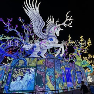 �R�껨��2026Ԫ�����c�����﹝�����¿��R���ʹ��ͻ����ʟ�S��