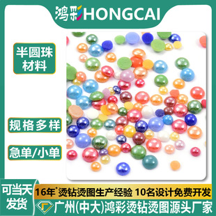 �ֹ�diy�o�ϰ�A��CƬ���b���Ʋ�ɫ�C荲��ρ��������נC�����l