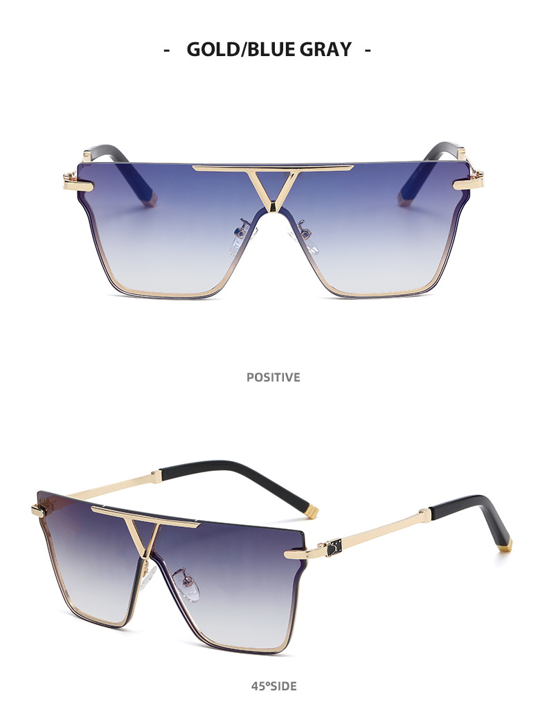 171+707_14 - 副本.jpg