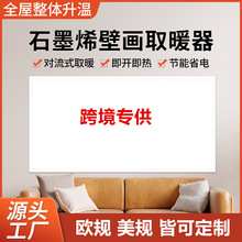 �羳���Q����ʯīϩ�ڮ�ȡů�����ù����ٟ��ů���ڒ�ʽů��Ƭ