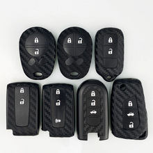 �m��RAV4���_���P����̼�T�y耳װ��J־�ʹڼtɼ���z��܇�b����