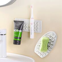 ���˼�Ӻ���z�p�����P�̶�����������ʽ���沣�����������N