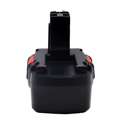 Battery Bta038 Bat040 Impact — Hibrid akkumulyator batareyaları