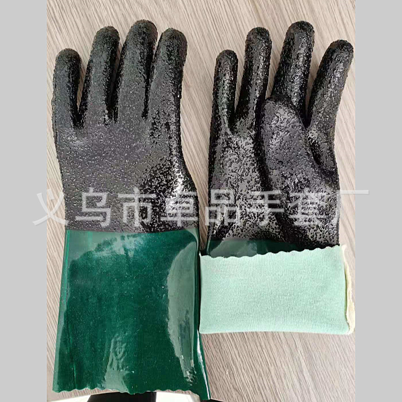 微信图片_20210427140326_副本_副本