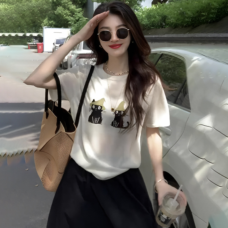 trắng
