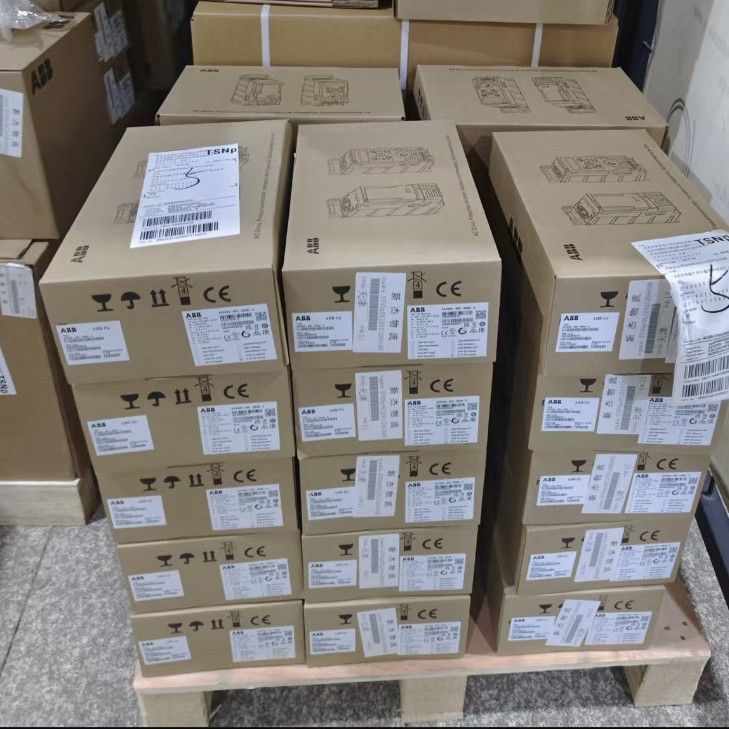 GE  IC695CHS012  IC695 IC695CHS016现货包邮一年质保议价