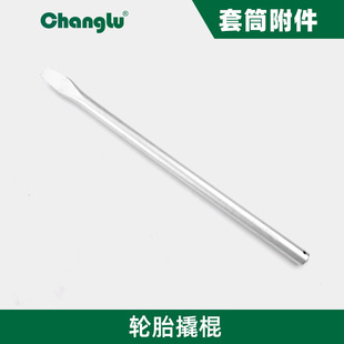 �L¹��̼�݆̥�˰� ��̥�˹� �˰� ���˰�����݆̥���ߟ�̎��