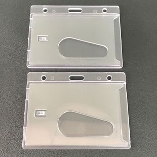 �S�����lPC͸���MʽID����IC���T�����׹����C������У�@����