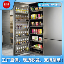 �ߙ����@�N����������\���{ζ�@��ʳ�������ӬF�����s�OӋ����