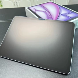 手机保护膜;笔记本配件;保护膜