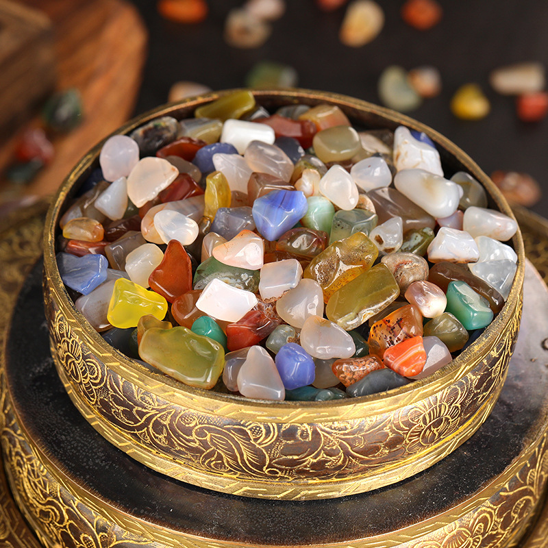 Reprehenderit qui in ea