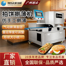 ���������ߦ���C�๦�ܷ��ֹ��Ԅ��Ʊ����WC�����P��O��