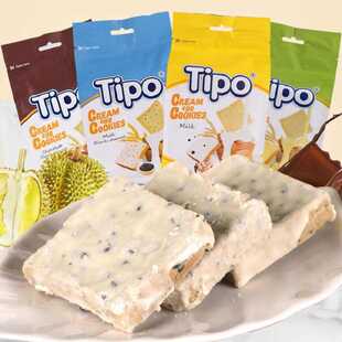 Խ���M��tipo�����135gţ����ԭζ֥����ɏζ�T���Ƭ����c��