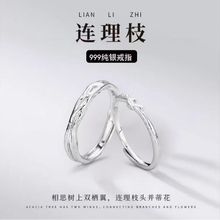 ���~�B��֦��H�����p��С���OӋ���_�ڿ��{��S�����l����ɫ�Y��