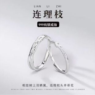 ���~�B��֦��H�����p��С���OӋ���_�ڿ��{��S�����l����ɫ�Y��