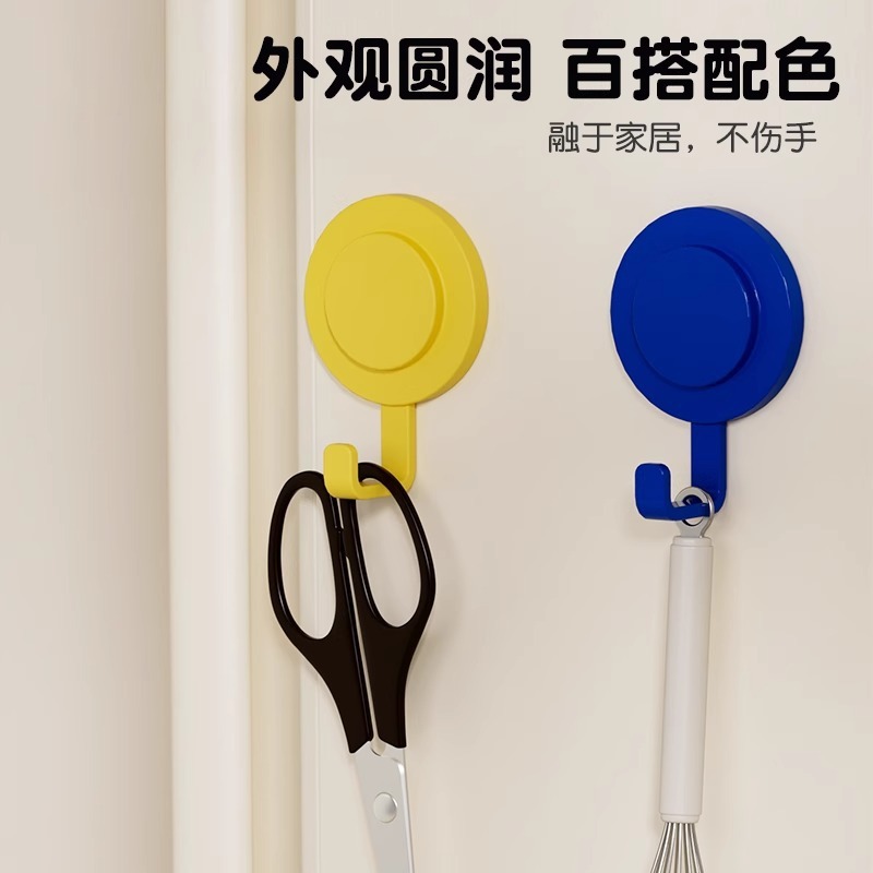 积木磁吸多巴胺磁吸挂钩冰箱贴入户门装饰吸铁石拍立得洞洞板强磁|undefined