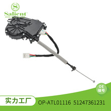 �����ڱ���X3 F6 51247361231 ������ر���β�����������������