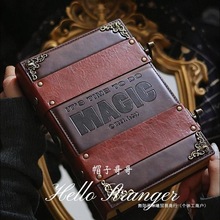 ִħWԺϵԭ͹ţƤbYйPӛ