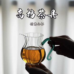 �����������Ӻ��͟�ߙn��©�躣�ֲ�����V�^�V�ݲ蹦���߹���