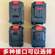 늳ͨô21V늄ӹ36VF48V֘D늳