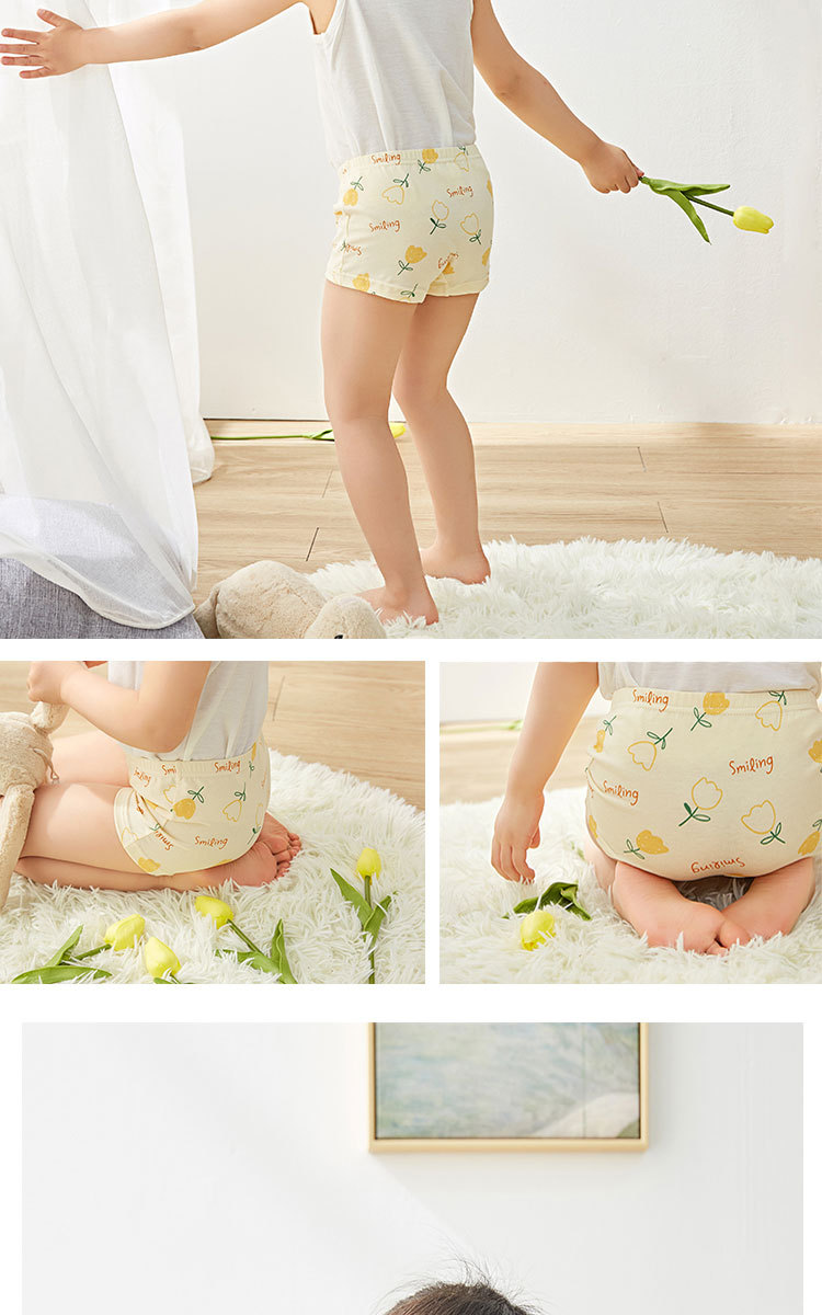 樱花公主阿里_11