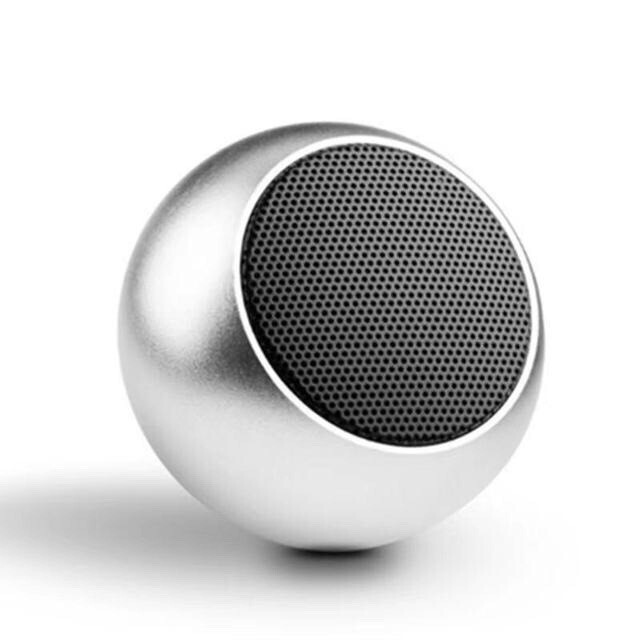 M3 ワイヤレスミニ金属小型鋼砲ボックスオーディオ TWS シリーズ音声ブロードキャスト Bluetooth スピーカーメーカー卸売|undefined