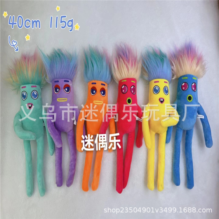 68643db84bc40a138535ef9c407fdd