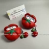 Томат, подвеска