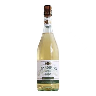 ؐ���� �{��˹����������Ѿ� 750ml ������M��
