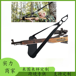 ���{���������������ܘ������֧����֧֧�μܘ��И��������C