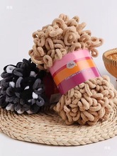 ȦȦ������Ȧ���伆�ֱ��l�ֹ�����DIY�Ҿӱ���̺�Ӈ�������ë��