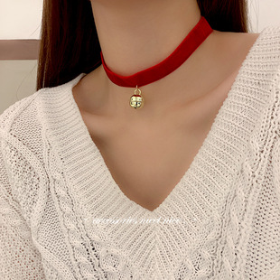 �}�Q��K׃�b��Ů�u⏵����̿��i���choker�͹Žq�������Y�Ȧ