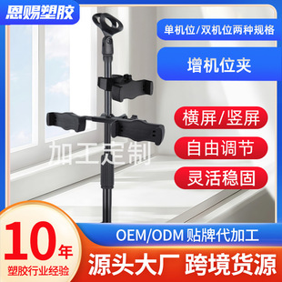 ���S�F؛�������������Cλ�A�p�Cλ�֙C�A�֙Cֱ���֙C֧�����