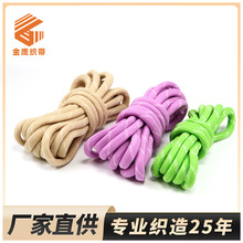 �S�Ҷ��Ʋ�ɫƽ�y�K�� 10mm���]��о�K ���������K�����K�֙C���K