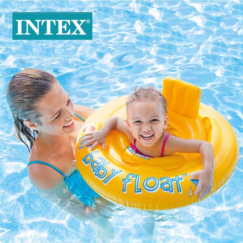 O1CN01kBFI5K1mR9HygIifE_!!9492