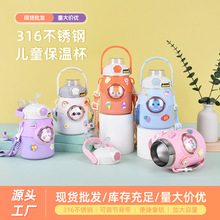 �¿�P䓿�ͨ���Ѓ�ͯ���ر������y�����\��ˮ�ط��w���ܱ�