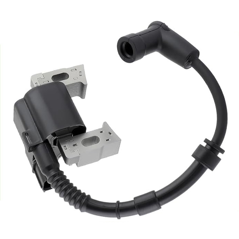Ben.Tian Gasoline Engine Accessories 30500-Z6L-043 High Voltage Package Ignition Coil Gx630 Gx660 Gx690