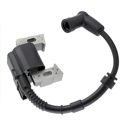 Ignition Coil Gx630 Gx660 – Alovlanma bobini (Babinalar)