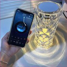 {푾WtՇնY߼˹Сҹõ