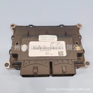 �S�����l F01R00JU42  ����Դ��܇������X��VCU