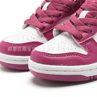 ���l��ͯ�͎�duk�\��Ь��Ь�H�ӑ������eЬkids shoes