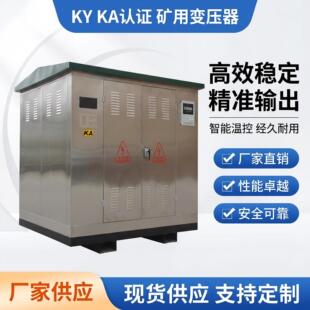 ����ֱ�NKSG-315KVA10KV�V��һ���͸�ʽ׃���� ȫ�~���� ���⚤