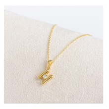 �W���羳��̺��s��ɫ26��ĸ��2026Ůʿ���R�d���|�r�аٴ���