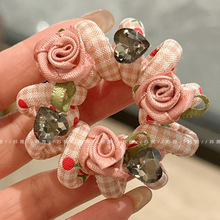 �����ɐۻ����Ԓ���lȦ�^�KŮ2025�¿�߶��ļ������^�l�K�l�